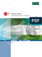 AFIL_ENG_Product Guide Ver212122008_High.pdf