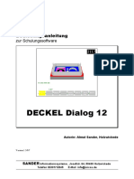 anl_d12gesamt.pdf