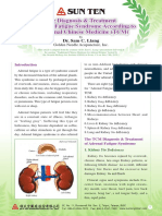 DiagnosisandTreatmentofAdrenalFatigue_May2011.pdf