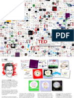 ted2008_autodesk__bigviz_book_2008_03_14.pdf