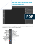 237107514-E-Book-Photoshop-Tutorial-Fungsi-Tools-Tools-Photoshop-CS6-Free-Gratis-pdf.pdf