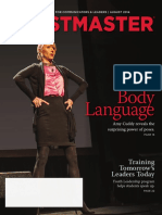 Toastmaster-  August 2014.pdf