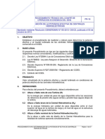 18 Determinación de la Potencia Efectiva de las Centrales Hidroeléctricas.pdf