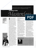 Robben-Ford-Masterclass.pdf