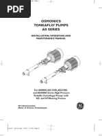 Download 1125317- Manual- AS8000-40K_K by personal75 SN36782080 doc pdf