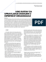 INFORMACIJSKI SUSTAV ZA UPRAVLJANJE ZNANJEM-2.pdf