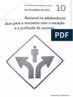 A escolha profissional na adolescência.pdf