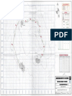 Planimetria 2de4 - Trazado Adoptado PDF