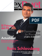 FDM-1.pdf