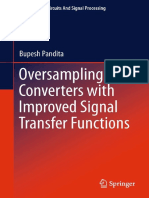 Bupesh Pandita - Oversampling A_D Converters with Improved Signal Transfer Functions.pdf