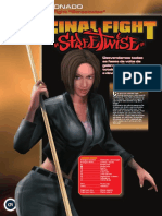 FINAL_FIGHT_STREETWISE.pdf