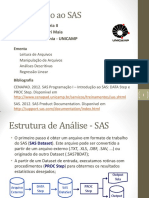 Ce731_Aula1IntroducaoSAS