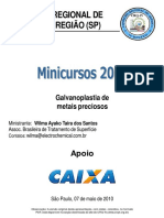 galvano_mpreciosos_2010.pdf