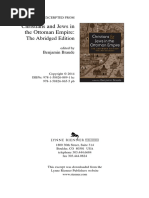 BROOKS B17 “BROWN” Brill From Al Andalus To Khurasan | PDF | Bracket | Al Andalus