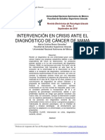 IntervencionenCrisisCaMa.pdf