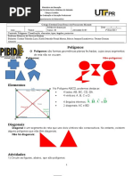 1_dia _quadrilatero (1).doc