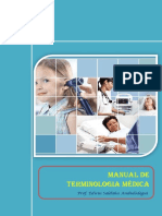 terminos medicos.pdf