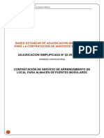 Bases As 222017 Alquiles Local Almacen Puentes Modulares 3 20171219 205946 292