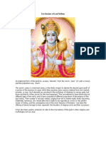 10 Avatars of Lord Vishnu.pdf