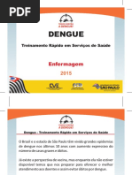 En Ferma Gem dengue