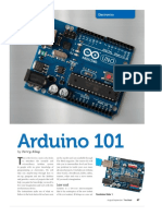 Arduino101-Part1