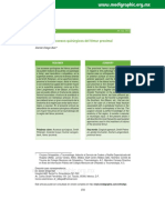 Accesos Quirurgico Femur Proximal PDF