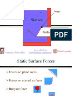 022 Static Surface Forces.ppt