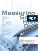 Measuring-Gear-Runout 0000 Layer 0 PDF