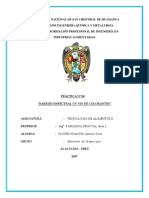 INFORME 4.docx