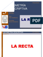 capitulo-03-la-recta-1.pptx