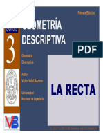 capitulo-03-la-recta-1.pdf