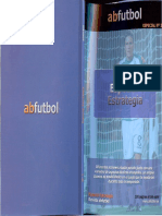 AB Futbol 002 Estrategia.pdf