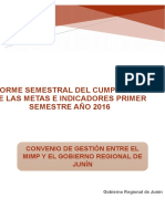 2 Modelo de Informe Semestral 2016 I Junin