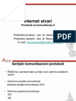 Predavanje_7_slajdovi