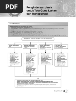 Download xiia geografi by jadk SN367830132 doc pdf