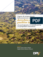 digesto_indigenas_web_final.pdf