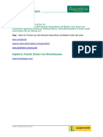 Aspekte3 Rechercheaufgaben Kapitel6 PDF
