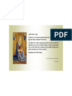 Tarjeta de Navidad 2017 PDF