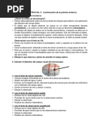 laboratorio.docx