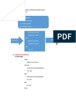 Tarea 2 de Algoritmos Final