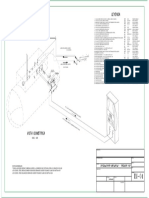 GLP MECANICO-Model PDF