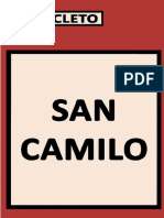 Sofocleto - San Camilo.pdf
