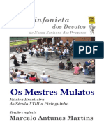 Sinfonieta-Os-Mestres-Mulatos.pdf