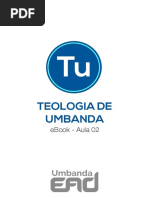 01 - E-book 02 - Oficial.pdf