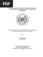 Download Nafas Dalam by Annisa Belladiena SN367832311 doc pdf