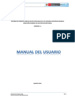 Manual VisorSIG-DGER.pdf