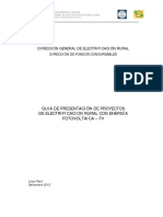 Guia de Presentacion de Proyectis - FV.pdf