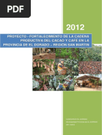 124554700-Expediente-Tecnico-MAIL.pdf