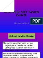 310984119-Diet-Kanker