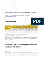 UOS Outline PDF